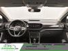 Volkswagen T-Cross 1.6 TDI 95 Start/Stop BVA
