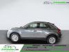 Volkswagen T-Roc 1.0 TSI 110 Start/Stop BVM