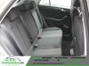 Volkswagen T-Roc 2.0 TDI 116 Start/Stop BVM