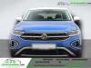 Volkswagen T-Roc 1.0 TSI 110 Start/Stop BVM