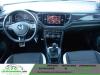 Volkswagen T-Roc 1.5 TSI 150 EVO Start/Stop BVM