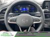 Volkswagen T-Roc 1.0 TSI 110 Start/Stop BVM