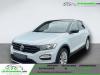 Volkswagen T-Roc 2.0 TSI 190 Start/Stop BVA 4Motion 2018