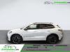 Volkswagen Tiguan 2.0 TDI 193ch BVA 4Motion