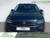 Volkswagen Tiguan 2.0 TDI 150ch BVA
