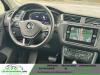 Volkswagen Tiguan 2.0 TSI 190 BVA 4Motion