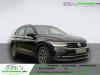 Volkswagen Tiguan 2.0 TDI 150ch BVA 2023