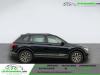 Volkswagen Tiguan 2.0 TDI 150ch BVA