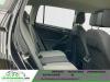 Volkswagen Tiguan 2.0 TDI 150ch BVA