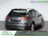 Volkswagen Tiguan 2.0 TDI 150 BVA