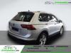 Volkswagen Tiguan 1.5 eHybrid 245 BVA