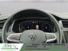 Volkswagen Tiguan 1.5 TSI 150ch BVA