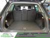 Volkswagen Tiguan 2.0 TDI 150 BVA