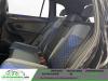 Volkswagen Tiguan 2.0 TSI 320ch BVA 4Motion