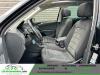 Volkswagen Tiguan 2.0 TSI 180 BMT BVA 4Motion
