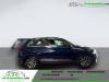 Volkswagen Tiguan 1.5 TSI EVO 130