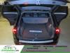 Volkswagen Tiguan Allspace 2.0 Bi-TDI 240 BVA 4Motion