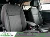 Volkswagen Tiguan Allspace 1.5 TSI 150ch BVA