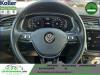 Volkswagen Tiguan Allspace 1.5 TSI 150ch BVA
