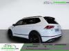 Volkswagen Tiguan Allspace 1.5 TSI 150ch BVA