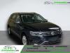 Volkswagen Tiguan Allspace 2.0 TSI 190 4Motion BVA
