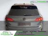 Volkswagen Touareg 4.0 TDI 421ch BVA 4Motion