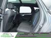Volkswagen Touareg 3.0 TSI eHybrid 462 ch BVA 4Motion