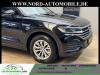 Volkswagen Touareg 3.0 TDI 231ch BVA 4Motion