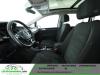 Volkswagen Touran 2.0 TDI 150 BVA 5pl