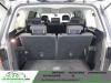 Volkswagen Touran 1.6 TDI 115 BVA 7pl