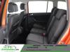 Volkswagen Touran 150  BVA 7pl