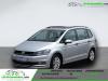 Volkswagen Touran 150  BVA 7pl
