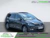 Volkswagen Touran 2.0 TDI 150 BVA 7pl