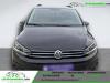 Volkswagen  1.6 TDI 115 BVA 5pl 2019