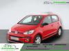 Volkswagen Up 1.0 90  BVM 2019