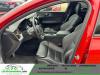 Volvo S60 T6 Engine 253 + 87 ch BVA