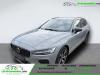 Volvo V60 B4 197 ch DCT7 2024