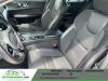 Volvo V60 T4 190 ch BVA