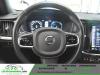 Volvo V60 T8 Engine 303 ch + 87 ch BVA