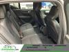 Volvo XC40 T4 190 ch BVA