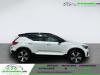 Volvo XC40 Electrique AWD 408 ch BVA