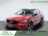 Volvo XC40 AWD 197 ch BVA 2020