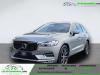Volvo XC60 B5 AWD 235 ch BVA 2017