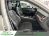 Volvo XC60 B5 AWD 235 ch BVA