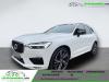 Volvo XC60 B5 AWD 235 ch BVA 2019