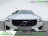 Volvo XC60 B5 AWD 235 ch BVA