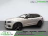 Volvo XC60 T6 AWD 253 ch + 87 ch BVA