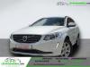 Volvo XC60 D4 190 ch BVA 2015