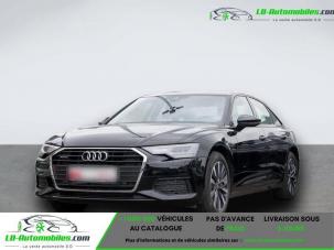 Audi A6 50 TFSIe 299 ch BVA Quattro