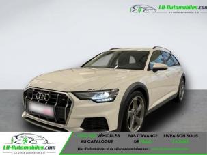 Audi A6 Allroad 55 TDI 344 ch Quattro BVA